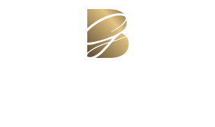 Bally Gwynedd Realty -Luxury Real Estate Sales - Bucks & Montgomery County Pa