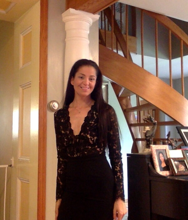 Our Team Bally Gwynedd Realty Luxury Real Estate Sales Bucks